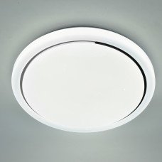  Світлодіодний світильник FP 20810 24W*2
