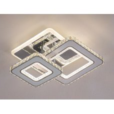  Світлодіодна люстра з пультом FP 23505-2H