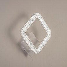 Светодиодное бра FP 23515/1L