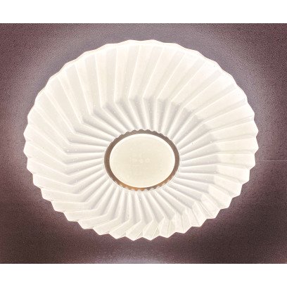 Світлодіодний світильник FP 23637 24W*2, FP-23637-400