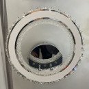 Світлодіодне бра FP 23509/1L, FP-23509-1L