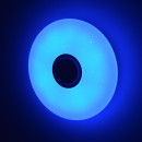 Люстра MUSIC RGB 72W, TL21W-MUSIC-RGB-72W Люстра MUSIC RGB 72W, TL21W-MUSIC-RGB-72W