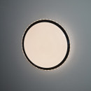 Світлодіодний світильник Ring 45W, TL-34-Ring-45W