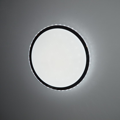 Світлодіодний світильник Ring 60W, TL34-Ring-60W