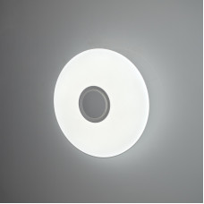 Люстра MUSIC RGB 72W