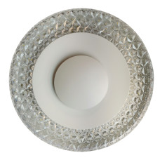 Світлодіодний світильник Milano cristal 60W