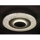 Світлодіодний світильник Milano cristal 60W, TL22W-Milano-cristal-60W