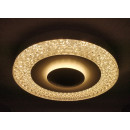 Світлодіодний світильник Milano cristal 60W, TL22W-Milano-cristal-60W