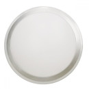 Светодиодный светильник UFO 45W, TL18-LED-UFO-45W Светодиодный светильник UFO 45W, TL18-LED-UFO-45W