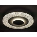Світлодіодний світильник Milano cristal 60W, TL22W-Milano-cristal-60W Світлодіодний світильник Milano cristal 60W, TL22W-Milano-cristal-60W