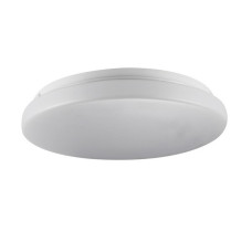 Світлодіодний світильник Mini Slim 18W