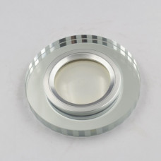 Точковий світильник 9015C з LED підсвічуванням