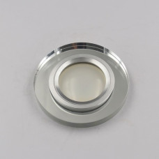 Точковий світильник LA1725C з LED підсвічуванням