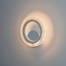 Світлодіодне акрилове бра LD4154-1, LD4154-1