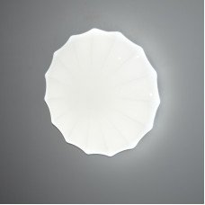 Світлодіодний світильник BECCA 45W
