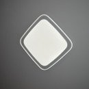 Светодиодный светильник CIRCLE-S001 RM 36W*2, CL-LED-CIRCLE-S001-RM-36W*2 Светодиодный светильник CIRCLE-S001 RM 36W*2, CL-LED-CIRCLE-S001-RM-36W*2