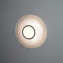 Светодиодный светильник CRYSTAL-R001 RM 30W, CRYSTAL-30W