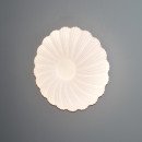 Світлодіодний світильник DAISY 60W, TL36-DAISY-60W