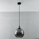 Люстра BL-P17212-1SM, BL-P17212-1SM