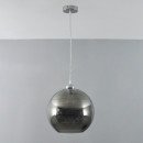Люстра BL-P130L-1CH, BL-P130L-1CH