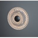 Світлодіодний світильник FLOWER-R001 RM CLEAR 60W, CL-LED-FLOWER-R001-RM-CLEAR-60W Світлодіодний світильник FLOWER-R001 RM CLEAR 60W, CL-LED-FLOWER-R001-RM-CLEAR-60W