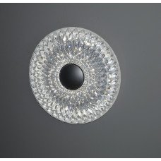 Світлодіодний світильник FLOWER-R001 RM CLEAR 60W