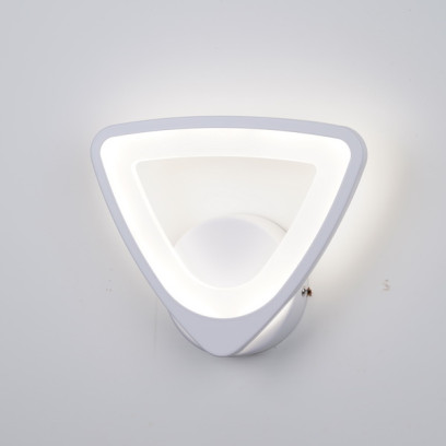 Светодиодное акриловое бра LD3575-1, LD3575-1