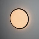 Світлодіодний світильник Ring 60W, TL34-Ring-60W