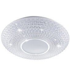 Світлодіодний світильник CRYSTAL-R001 RM 30W