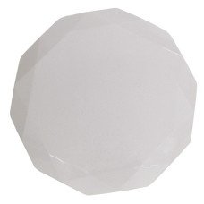 Світлодіодний світильник DIAMOND 60W