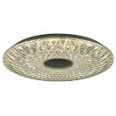 Светодиодный светильник FLOWER-R001 RM CLEAR 60W, CL-LED-FLOWER-R001-RM-CLEAR-60W Светодиодный светильник FLOWER-R001 RM CLEAR 60W, CL-LED-FLOWER-R001-RM-CLEAR-60W