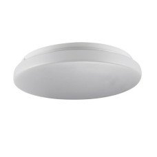 Світлодіодний світильник Mini Slim 12W