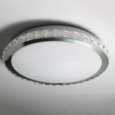 Світлодіодний світильник Ring 45W