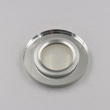 Точковий світильник LA1725C з LED підсвічуванням