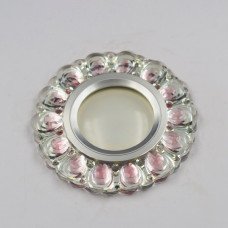Точечный светильник T050P с LED подсветкой
