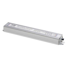 Трансформатор електронний Feron LB004 30W IP67