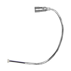 З'єднувач для 5050LED RGB Feron LD107