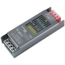 Блок живлення для LED стрічки Ardero LB008 24В 80Вт IP20 (80303), 8178
