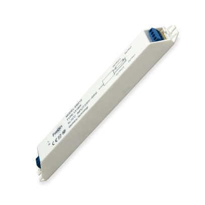 Баласт електронний Feron EB51S 1x18W, 514