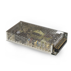 Трансформатор електронний Feron LB009 100W IP20