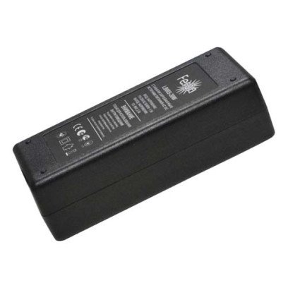 Трансформатор електронний Feron LB005 60W IP20, 3533