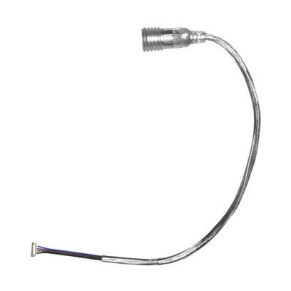 З'єднувач для 5050LED RGB Feron LD107, 3873