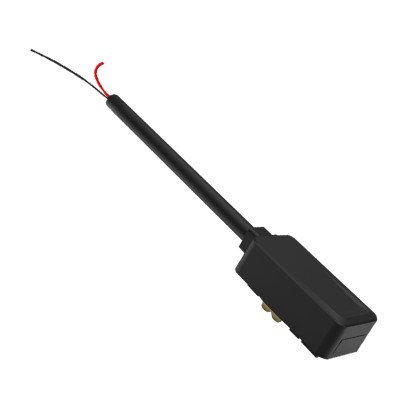 Ввід живлення Ardero LD4000 ULTRA, 7948