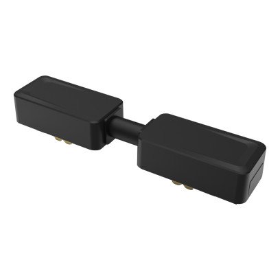 Прямий конектор живлення Ardero LD4003 ULTRA, 7950