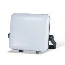 Світлодіодний прожектор Ardero LL-4030ARD PRO 30Вт 6500K чорний, 8079 Світлодіодний прожектор Ardero LL-4030ARD PRO 30Вт 6500K чорний, 8079