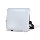 Світлодіодний прожектор Ardero LL-4100ARD PRO 100Вт 6500K чорний, 8081 Світлодіодний прожектор Ardero LL-4100ARD PRO 100Вт 6500K чорний, 8081