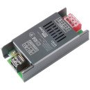 Блок живлення для LED стрічки Ardero LB008 24В 50Вт IP20 (80302), 8176
