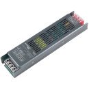 Блок живлення для LED стрічки Ardero LB008 24В 120Вт IP20 (80304), 8179