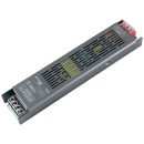 Блок живлення для LED стрічки Ardero LB008 24В 180Вт IP20 (80305), 8180