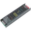 Блок живлення для LED стрічки Ardero LB008 24В 240Вт IP20 (80306), 8181